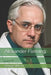 Alexander Fleming by George Wilson