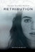 Retribution by Raven Markov