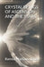 Crystal Beings of Ascension and the Stars by Ramón Martínez López