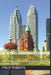 The Ultimate Canada Driver's Handbook: Your Complete Guide to Licensing, Road Rules, and Driving Safely Across Canada by Philip Roberts