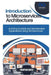 Introduction to Microservices Architecture: Building Scalable and Maintainable Applications Using Microservices by Thompson Carter