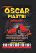 Oscar Piastri Biography: The Inspiring Journey of a Global Motorsport Legend to Greatness by Janice G. Durant