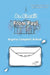 An Email From Paul: A Modern Day Biblical Fiction by Krystal Campbell -. Aldred