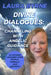 Divine Dialogues: Channeling with Angelic Guidance by Laura Byrne