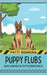 Puppy Flubs by Benning, Patti