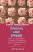Baking Life Easier: Bake with confidence- Fun Hacks, Easy Recipes, Step-by-Step Guide for Beginners by K. Michelle