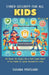 Cyber Security For All: Kids: Be Brave, Be Smart, Be a Safe Cyber Hero! A Fun Guide to Cyber Security For Kids. by Susana Pentland