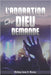 L' Adoration Que Dieu Demande by Bruny, Jean Enock