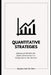 Quantitative Strategies: Advanced Models for Alpha Generation to Outperform the Market: A Comprehensive Guide 2025 by Reactive Publishing