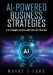 Ai Powered Business Strategies