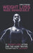 Weight Loss Made Manageable: 10 Common Weight Loss Myths and the Hard Truths You Must Face to Lose Weight by Robin Syversen