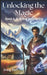 Unlocking the magic - Book 1: A Brave Awakening: An Heroic Fantasy of Magic, Survival, and Rebellion by Craig Zerf