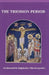 The Triodion Period: Dialogical and Interfaith Discussions by End Times Publishing