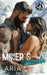 The Miner's Miracle: A Neighbor from Hell, Mail-Order Bride, Second Chance Romance by Aria Cole