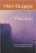 Pollution: Causes, Conséquences et Voies vers une Planète Plus Propre by Bugeja, Alex