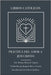 Practica del amor a Jesucristo by Roca Y. Cornet, Joaquín