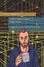 The Checkmate Machine: How Modern Smart Tech Ruins Everything by Dave Cullen