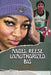 Angel Reese Unauthorized Bio: From Humble Beginnings to National Stardom by Elon Page