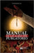 Manual de las almas del Purgatorio by Cassou, Juan