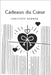 Cadeaux du Coeur by Newman, Christoph