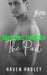 Breaking Through the Past by Haven Hadley