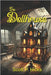 The Dollhouse: A Thriller by Hicks, Scott P.