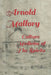 Culture Medicine of The Spirits by Alan Lechusza