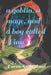 A goblin, a mage, and a boy called Finn by Daron Sutherland