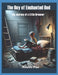 The Boy Of The Enchanted Bed