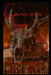 Cancerous Trigger by Charli Jackson