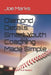 Diamond Details: Smart Youth Coaching Made Simple: A Concise Guide to Youth Baseball by Joe Marks