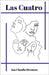 Las Cuatro by Hermoso, Ana Claudia
