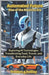 Automated Future: Rise of the Machine Era: Exploring AI Technologies Transforming Food, Travel, and Everyday Life by Preston G. Hollisy