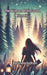 The woman who Found Herself: A Journey to Self-Love and Inner Peace by Nyana Jackson