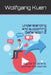 Understanding and supporting Generation Z: A guide for parents, teachers and coaches by Wolfgang Kuen