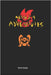 Ninja adventures 4 by Deligia, Mattia