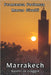 Autori in viaggio: Marrakech by Marco Girelli, Francesca Forlenza