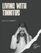 Living with Tinnitus: From ringing to relief by Kola Robertson