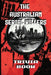 The Australian Serial Killers Trivia Book: Explore the Dark Minds, Unsolved Mysteries, and Gripping True Crime Stories Behind Australia's Most Notorio by Simon Holmes
