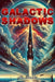 Galactic Shadows by Na Books