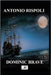 Dominic Brave by Rispoli, Antonio
