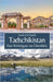 Tadschikistan: Das Wichtigste im Überblick by Müller, Kai Simon