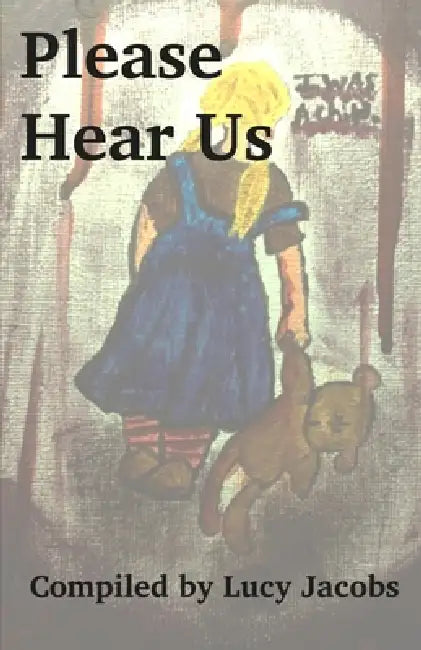 Please Hear Us