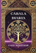 Cábala Diaria: 366 Reflexiones de Sabiduría by Cael Santiago