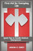 First Aid for Everyday Life: Quick Tips to Handle Medical Emergencies by Jaxon C. Grey