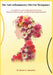 The Anti-Inflammatory Diet for Menopause: A Complete Guide to Managing Symptoms, reducing Inflammation and Boosting Energy Naturally by Darren A. Howerton