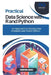 Practical Data Science with R and Python: A Hands-On Approach to Solving Data Problems with R and Python by Thompson Carter
