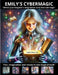 Emilys Cybermagic Manual