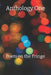 Anthology One: Poets on the Fringe by Stephen Spanoudis Editor