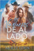 Los Vaqueros de al Lado by Eden, Molly